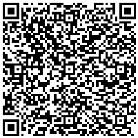 QR Code for bitcoin:bitcoin:bitcoin:bitcoin:bitcoin:bitcoin:bitcoin:bitcoin:bitcoin:bitcoin:bitcoin:bitcoin:bitcoin:bitcoin:bitcoin:bitcoin:bitcoin:bitcoin:bitcoin:dash:XeYCXqaj7hGghffFikULHbs8uoTo4vMvtb