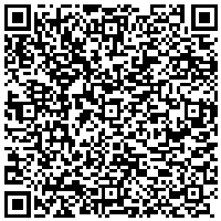 QR Code for bitcoin:bitcoin:bitcoin:bitcoin:bitcoin:bitcoin:bitcoin:bitcoin:bitcoin:bitcoin:bitcoin:bitcoin:bitcoin:bitcoin:bitcoin:bitcoin:bitcoin:bitcoin:bitcoin:dash:XeYGCPYAjc3kDvvqbKWpcprm7zefKb3vbB