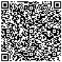 QR Code for bitcoin:bitcoin:bitcoin:bitcoin:bitcoin:bitcoin:bitcoin:bitcoin:bitcoin:bitcoin:bitcoin:bitcoin:bitcoin:bitcoin:bitcoin:bitcoin:bitcoin:bitcoin:bitcoin:dash:XeYGcPqocqrmyn9ueXWFnoCsequ6Ru3tJp