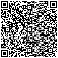 QR Code for bitcoin:bitcoin:bitcoin:bitcoin:bitcoin:bitcoin:bitcoin:bitcoin:bitcoin:bitcoin:bitcoin:bitcoin:bitcoin:bitcoin:bitcoin:bitcoin:bitcoin:bitcoin:bitcoin:dash:XeYKVh2uhMLenCSRM4CSgjhhXfgnE1PR3V