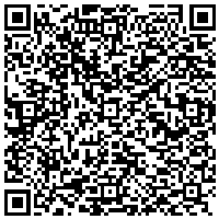 QR Code for bitcoin:bitcoin:bitcoin:bitcoin:bitcoin:bitcoin:bitcoin:bitcoin:bitcoin:bitcoin:bitcoin:bitcoin:bitcoin:bitcoin:bitcoin:bitcoin:bitcoin:bitcoin:bitcoin:dash:XeYTdAFHgZtZjCLqAno6bwQWVCZ2Tequk6