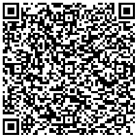 QR Code for bitcoin:bitcoin:bitcoin:bitcoin:bitcoin:bitcoin:bitcoin:bitcoin:bitcoin:bitcoin:bitcoin:bitcoin:bitcoin:bitcoin:bitcoin:bitcoin:bitcoin:bitcoin:bitcoin:dash:XeYUeiNYfVYmD8BMENiFsDFP9phcbMHfZ1