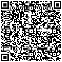 QR Code for bitcoin:bitcoin:bitcoin:bitcoin:bitcoin:bitcoin:bitcoin:bitcoin:bitcoin:bitcoin:bitcoin:bitcoin:bitcoin:bitcoin:bitcoin:bitcoin:bitcoin:bitcoin:bitcoin:dash:XeYVn4N68cmfqaMYnCEsdaRTQ1pe2ZdJXq