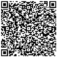 QR Code for bitcoin:bitcoin:bitcoin:bitcoin:bitcoin:bitcoin:bitcoin:bitcoin:bitcoin:bitcoin:bitcoin:bitcoin:bitcoin:bitcoin:bitcoin:bitcoin:bitcoin:bitcoin:bitcoin:dash:XeYnySrt7pdvcR2Bsysp4ixp7d7Zjpaxvw