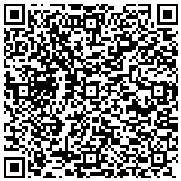 QR Code for bitcoin:bitcoin:bitcoin:bitcoin:bitcoin:bitcoin:bitcoin:bitcoin:bitcoin:bitcoin:bitcoin:bitcoin:bitcoin:bitcoin:bitcoin:bitcoin:bitcoin:bitcoin:bitcoin:dash:XeYomFPCCLXmo5FWWNWJq2a6NNTbmPRD5S