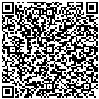 QR Code for bitcoin:bitcoin:bitcoin:bitcoin:bitcoin:bitcoin:bitcoin:bitcoin:bitcoin:bitcoin:bitcoin:bitcoin:bitcoin:bitcoin:bitcoin:bitcoin:bitcoin:bitcoin:bitcoin:dash:XeYqaLASfwKFonbE7Aw4kJ5XbMizSPDKMb