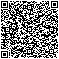QR Code for bitcoin:bitcoin:bitcoin:bitcoin:bitcoin:bitcoin:bitcoin:bitcoin:bitcoin:bitcoin:bitcoin:bitcoin:bitcoin:bitcoin:bitcoin:bitcoin:bitcoin:bitcoin:bitcoin:dash:XeYxbGqrr3Go5NoHpzKBJsV6nZPDKRRnMQ