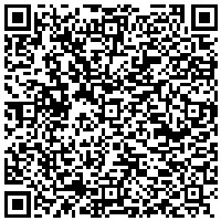 QR Code for bitcoin:bitcoin:bitcoin:bitcoin:bitcoin:bitcoin:bitcoin:bitcoin:bitcoin:bitcoin:bitcoin:bitcoin:bitcoin:bitcoin:bitcoin:bitcoin:bitcoin:bitcoin:bitcoin:dash:XeZ2eP69NR6eKyVK41JcAtPXRvzSC4XTnF