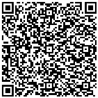 QR Code for bitcoin:bitcoin:bitcoin:bitcoin:bitcoin:bitcoin:bitcoin:bitcoin:bitcoin:bitcoin:bitcoin:bitcoin:bitcoin:bitcoin:bitcoin:bitcoin:bitcoin:bitcoin:bitcoin:dash:XeZ4P8mp3P2eVTFFBiTdnJiVd6Sm5DMW3Y