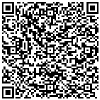 QR Code for bitcoin:bitcoin:bitcoin:bitcoin:bitcoin:bitcoin:bitcoin:bitcoin:bitcoin:bitcoin:bitcoin:bitcoin:bitcoin:bitcoin:bitcoin:bitcoin:bitcoin:bitcoin:bitcoin:dash:XeZ9Z8rfN7NT7LzxcyfEeYVELGABBNetVX