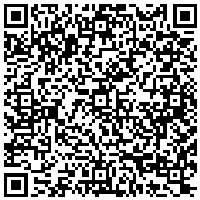 QR Code for bitcoin:bitcoin:bitcoin:bitcoin:bitcoin:bitcoin:bitcoin:bitcoin:bitcoin:bitcoin:bitcoin:bitcoin:bitcoin:bitcoin:bitcoin:bitcoin:bitcoin:bitcoin:bitcoin:dash:XeZ9jsWMJ91aJqMsrnVz2kcapa2344n9CW