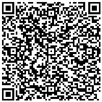QR Code for bitcoin:bitcoin:bitcoin:bitcoin:bitcoin:bitcoin:bitcoin:bitcoin:bitcoin:bitcoin:bitcoin:bitcoin:bitcoin:bitcoin:bitcoin:bitcoin:bitcoin:bitcoin:bitcoin:dash:XeZFPRDUhmtwGKXC9LcC6kU6WmRXZLKewD