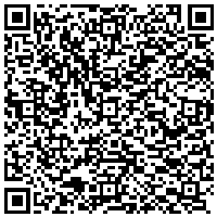 QR Code for bitcoin:bitcoin:bitcoin:bitcoin:bitcoin:bitcoin:bitcoin:bitcoin:bitcoin:bitcoin:bitcoin:bitcoin:bitcoin:bitcoin:bitcoin:bitcoin:bitcoin:bitcoin:bitcoin:dash:XeZFfvAzL7PDEeepvmYLLhdsZhEM4d96cL