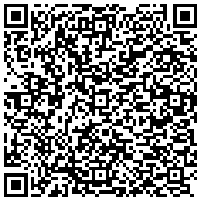 QR Code for bitcoin:bitcoin:bitcoin:bitcoin:bitcoin:bitcoin:bitcoin:bitcoin:bitcoin:bitcoin:bitcoin:bitcoin:bitcoin:bitcoin:bitcoin:bitcoin:bitcoin:bitcoin:bitcoin:dash:XeZKScmL35FFuZN3383v2kSRr5rwXv1vGC