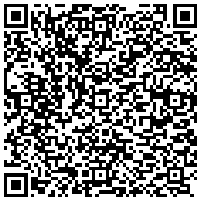 QR Code for bitcoin:bitcoin:bitcoin:bitcoin:bitcoin:bitcoin:bitcoin:bitcoin:bitcoin:bitcoin:bitcoin:bitcoin:bitcoin:bitcoin:bitcoin:bitcoin:bitcoin:bitcoin:bitcoin:dash:XeZLRFJsDCCRnSAQF4V82oHngAzutNn6wW