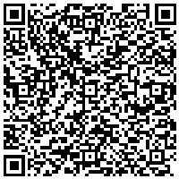 QR Code for bitcoin:bitcoin:bitcoin:bitcoin:bitcoin:bitcoin:bitcoin:bitcoin:bitcoin:bitcoin:bitcoin:bitcoin:bitcoin:bitcoin:bitcoin:bitcoin:bitcoin:bitcoin:bitcoin:dash:XeZaCUt7X1QPoEsszYgLHs3etRUXYkGLEj