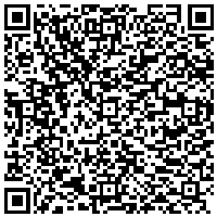 QR Code for bitcoin:bitcoin:bitcoin:bitcoin:bitcoin:bitcoin:bitcoin:bitcoin:bitcoin:bitcoin:bitcoin:bitcoin:bitcoin:bitcoin:bitcoin:bitcoin:bitcoin:bitcoin:bitcoin:dash:XeZb2jMyXJkrts5QmoVSTCQii2sxrr1dnR