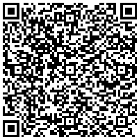 QR Code for bitcoin:bitcoin:bitcoin:bitcoin:bitcoin:bitcoin:bitcoin:bitcoin:bitcoin:bitcoin:bitcoin:bitcoin:bitcoin:bitcoin:bitcoin:bitcoin:bitcoin:bitcoin:bitcoin:dash:XeZbDC8RGGiCqeSHSPAYXUtcGqBUsCA199