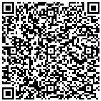 QR Code for bitcoin:bitcoin:bitcoin:bitcoin:bitcoin:bitcoin:bitcoin:bitcoin:bitcoin:bitcoin:bitcoin:bitcoin:bitcoin:bitcoin:bitcoin:bitcoin:bitcoin:bitcoin:bitcoin:dash:XeZcCBfEhr39P52vSos2ghsGKfLERMMtiR