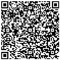 QR Code for bitcoin:bitcoin:bitcoin:bitcoin:bitcoin:bitcoin:bitcoin:bitcoin:bitcoin:bitcoin:bitcoin:bitcoin:bitcoin:bitcoin:bitcoin:bitcoin:bitcoin:bitcoin:bitcoin:dash:XeZdja5SyfLtzy4HeMsYnaLPFY39SNBZoQ