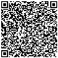 QR Code for bitcoin:bitcoin:bitcoin:bitcoin:bitcoin:bitcoin:bitcoin:bitcoin:bitcoin:bitcoin:bitcoin:bitcoin:bitcoin:bitcoin:bitcoin:bitcoin:bitcoin:bitcoin:bitcoin:dash:XeZjdFFCu2LEoTb74WRi6phmPPLuqBbCVi
