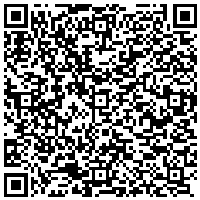 QR Code for bitcoin:bitcoin:bitcoin:bitcoin:bitcoin:bitcoin:bitcoin:bitcoin:bitcoin:bitcoin:bitcoin:bitcoin:bitcoin:bitcoin:bitcoin:bitcoin:bitcoin:bitcoin:bitcoin:dash:XeZkSWP5EP4HCYbv6kgBt3SDHVfNbAkGcV
