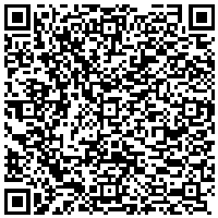 QR Code for bitcoin:bitcoin:bitcoin:bitcoin:bitcoin:bitcoin:bitcoin:bitcoin:bitcoin:bitcoin:bitcoin:bitcoin:bitcoin:bitcoin:bitcoin:bitcoin:bitcoin:bitcoin:bitcoin:dash:XeZuFDcM35i6Avm3FtdFVZ1dyeFLqbffsg
