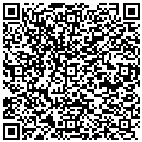 QR Code for bitcoin:bitcoin:bitcoin:bitcoin:bitcoin:bitcoin:bitcoin:bitcoin:bitcoin:bitcoin:bitcoin:bitcoin:bitcoin:bitcoin:bitcoin:bitcoin:bitcoin:bitcoin:bitcoin:dash:Xea1bb3UbrtHJJLSykmA4HeuC7f7KpPMS3