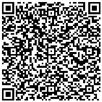 QR Code for bitcoin:bitcoin:bitcoin:bitcoin:bitcoin:bitcoin:bitcoin:bitcoin:bitcoin:bitcoin:bitcoin:bitcoin:bitcoin:bitcoin:bitcoin:bitcoin:bitcoin:bitcoin:bitcoin:dash:Xea2Kd5GLzmncSfLMToSJW5DzRj5xMDmm4