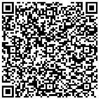 QR Code for bitcoin:bitcoin:bitcoin:bitcoin:bitcoin:bitcoin:bitcoin:bitcoin:bitcoin:bitcoin:bitcoin:bitcoin:bitcoin:bitcoin:bitcoin:bitcoin:bitcoin:bitcoin:bitcoin:dash:Xea4woHVG45EHFumtGmhWydCacLVCPLMqu