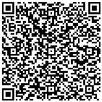 QR Code for bitcoin:bitcoin:bitcoin:bitcoin:bitcoin:bitcoin:bitcoin:bitcoin:bitcoin:bitcoin:bitcoin:bitcoin:bitcoin:bitcoin:bitcoin:bitcoin:bitcoin:bitcoin:bitcoin:dash:Xea6NzNVz1ATbLNbt5qLPvgUnEGnyFDWPy