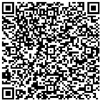 QR Code for bitcoin:bitcoin:bitcoin:bitcoin:bitcoin:bitcoin:bitcoin:bitcoin:bitcoin:bitcoin:bitcoin:bitcoin:bitcoin:bitcoin:bitcoin:bitcoin:bitcoin:bitcoin:bitcoin:dash:Xea8f59u7Yyc97bqTY1VVXTouNK5BLSARV