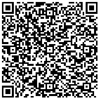 QR Code for bitcoin:bitcoin:bitcoin:bitcoin:bitcoin:bitcoin:bitcoin:bitcoin:bitcoin:bitcoin:bitcoin:bitcoin:bitcoin:bitcoin:bitcoin:bitcoin:bitcoin:bitcoin:bitcoin:dash:XeaAExH9SHfJscZSLitENDBUrcY2997GtW