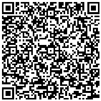QR Code for bitcoin:bitcoin:bitcoin:bitcoin:bitcoin:bitcoin:bitcoin:bitcoin:bitcoin:bitcoin:bitcoin:bitcoin:bitcoin:bitcoin:bitcoin:bitcoin:bitcoin:bitcoin:bitcoin:dash:XeaCE5CTFmKZak1FSKWKUt3BVXF1ezy8wP