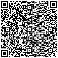 QR Code for bitcoin:bitcoin:bitcoin:bitcoin:bitcoin:bitcoin:bitcoin:bitcoin:bitcoin:bitcoin:bitcoin:bitcoin:bitcoin:bitcoin:bitcoin:bitcoin:bitcoin:bitcoin:bitcoin:dash:XeaDMbU7CiuycFrmeHfGCD2go9sGf6chkP