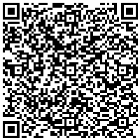 QR Code for bitcoin:bitcoin:bitcoin:bitcoin:bitcoin:bitcoin:bitcoin:bitcoin:bitcoin:bitcoin:bitcoin:bitcoin:bitcoin:bitcoin:bitcoin:bitcoin:bitcoin:bitcoin:bitcoin:dash:XeaESZXqz55yVLhACEPN7dW9VS7PRD8LJe