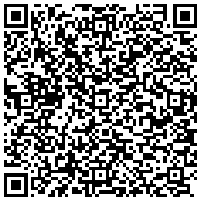 QR Code for bitcoin:bitcoin:bitcoin:bitcoin:bitcoin:bitcoin:bitcoin:bitcoin:bitcoin:bitcoin:bitcoin:bitcoin:bitcoin:bitcoin:bitcoin:bitcoin:bitcoin:bitcoin:bitcoin:dash:XeaF47y3zHLeEpLDRkqFBPyjeAML1HoNPP