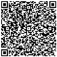 QR Code for bitcoin:bitcoin:bitcoin:bitcoin:bitcoin:bitcoin:bitcoin:bitcoin:bitcoin:bitcoin:bitcoin:bitcoin:bitcoin:bitcoin:bitcoin:bitcoin:bitcoin:bitcoin:bitcoin:dash:XeaFANngAkLLLXxH7hGFVGraKpdmbfLB7c
