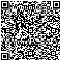 QR Code for bitcoin:bitcoin:bitcoin:bitcoin:bitcoin:bitcoin:bitcoin:bitcoin:bitcoin:bitcoin:bitcoin:bitcoin:bitcoin:bitcoin:bitcoin:bitcoin:bitcoin:bitcoin:bitcoin:dash:XeaGJPFaskThavifKuVbudtjd6PR262soC