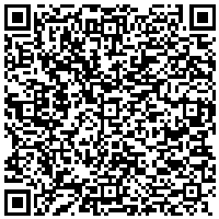 QR Code for bitcoin:bitcoin:bitcoin:bitcoin:bitcoin:bitcoin:bitcoin:bitcoin:bitcoin:bitcoin:bitcoin:bitcoin:bitcoin:bitcoin:bitcoin:bitcoin:bitcoin:bitcoin:bitcoin:dash:XeaGSGUEbH7EtEkmTKuibAKMjsbNFb6MNc