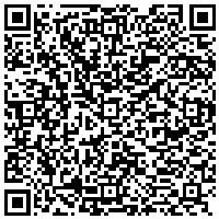 QR Code for bitcoin:bitcoin:bitcoin:bitcoin:bitcoin:bitcoin:bitcoin:bitcoin:bitcoin:bitcoin:bitcoin:bitcoin:bitcoin:bitcoin:bitcoin:bitcoin:bitcoin:bitcoin:bitcoin:dash:XeaGYY1QSPRVf1cJanR68TMHF37fG2rmkK
