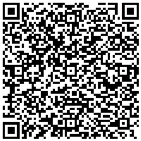 QR Code for bitcoin:bitcoin:bitcoin:bitcoin:bitcoin:bitcoin:bitcoin:bitcoin:bitcoin:bitcoin:bitcoin:bitcoin:bitcoin:bitcoin:bitcoin:bitcoin:bitcoin:bitcoin:bitcoin:dash:XeaGfktbZ2SWDqfDtYiVWuiw535j6dGHc7