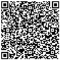 QR Code for bitcoin:bitcoin:bitcoin:bitcoin:bitcoin:bitcoin:bitcoin:bitcoin:bitcoin:bitcoin:bitcoin:bitcoin:bitcoin:bitcoin:bitcoin:bitcoin:bitcoin:bitcoin:bitcoin:dash:XeaKBNsJepdbu5d4f9FKgFSWR9EAVGLPFR