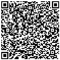 QR Code for bitcoin:bitcoin:bitcoin:bitcoin:bitcoin:bitcoin:bitcoin:bitcoin:bitcoin:bitcoin:bitcoin:bitcoin:bitcoin:bitcoin:bitcoin:bitcoin:bitcoin:bitcoin:bitcoin:dash:XeaKdx2zEY9FAQGhR37MHxzFDbM9822xH6