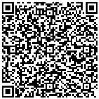 QR Code for bitcoin:bitcoin:bitcoin:bitcoin:bitcoin:bitcoin:bitcoin:bitcoin:bitcoin:bitcoin:bitcoin:bitcoin:bitcoin:bitcoin:bitcoin:bitcoin:bitcoin:bitcoin:bitcoin:dash:XeaQvM2LFTzAnrKMPociXy99m7G2SaMfpx