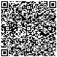 QR Code for bitcoin:bitcoin:bitcoin:bitcoin:bitcoin:bitcoin:bitcoin:bitcoin:bitcoin:bitcoin:bitcoin:bitcoin:bitcoin:bitcoin:bitcoin:bitcoin:bitcoin:bitcoin:bitcoin:dash:XeaT4NA5ZF5xSTUTNZ9o7geRfS6QhUYLBh