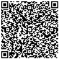 QR Code for bitcoin:bitcoin:bitcoin:bitcoin:bitcoin:bitcoin:bitcoin:bitcoin:bitcoin:bitcoin:bitcoin:bitcoin:bitcoin:bitcoin:bitcoin:bitcoin:bitcoin:bitcoin:bitcoin:dash:XeaTyGbNUoeuD7NJdxukq4Fo7pWK4A7SNi