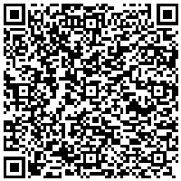 QR Code for bitcoin:bitcoin:bitcoin:bitcoin:bitcoin:bitcoin:bitcoin:bitcoin:bitcoin:bitcoin:bitcoin:bitcoin:bitcoin:bitcoin:bitcoin:bitcoin:bitcoin:bitcoin:bitcoin:dash:XeaWikFhRdJSgepRWFK55Ew52wx3ZAR6iD