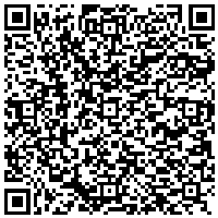 QR Code for bitcoin:bitcoin:bitcoin:bitcoin:bitcoin:bitcoin:bitcoin:bitcoin:bitcoin:bitcoin:bitcoin:bitcoin:bitcoin:bitcoin:bitcoin:bitcoin:bitcoin:bitcoin:bitcoin:dash:XeaZ8kcAM8Mj5PuEumXp2ea12spwFYuY7A