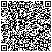 QR Code for bitcoin:bitcoin:bitcoin:bitcoin:bitcoin:bitcoin:bitcoin:bitcoin:bitcoin:bitcoin:bitcoin:bitcoin:bitcoin:bitcoin:bitcoin:bitcoin:bitcoin:bitcoin:bitcoin:dash:XeafbJsRhad12RGj7U3ZQLMZHYD1VFCSDh